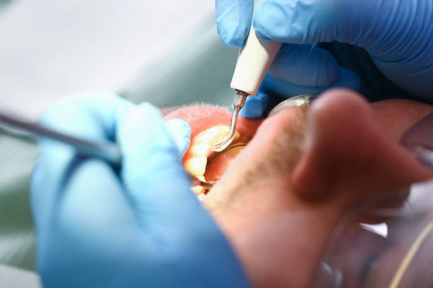 Best Weekend Emergency Dentist in Hertford, NC