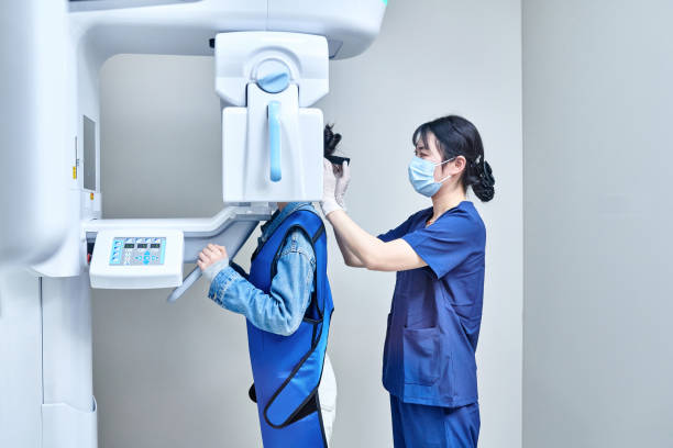 Best Emergency Tooth Extraction in Hertford, NC